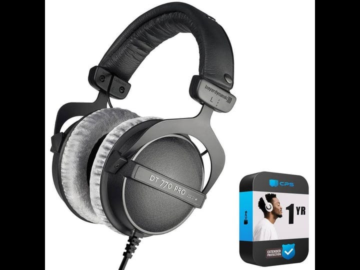 beyerdynamic-dt-770-pro-250-ohms-studio-headphones-w-1-year-extended-protection-plan-1