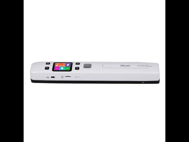 iscan-1050dpi-portable-scanner-support-tf-card-max-32gb-photo-jpeg-pdf-color-scanning-receipts-books-1