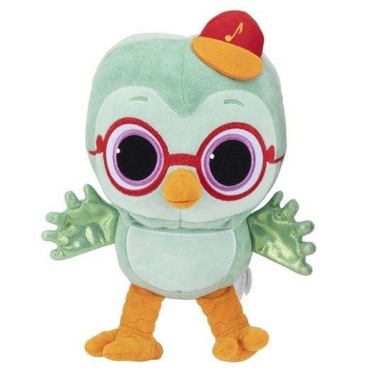 do-re-mi-do-the-owl-exclusive-plush-with-sound-1