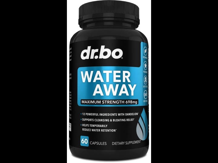 water-pills-diuretics-for-water-retention-natural-water-away-pills-herbal-diuretic-supplements-for-s-1