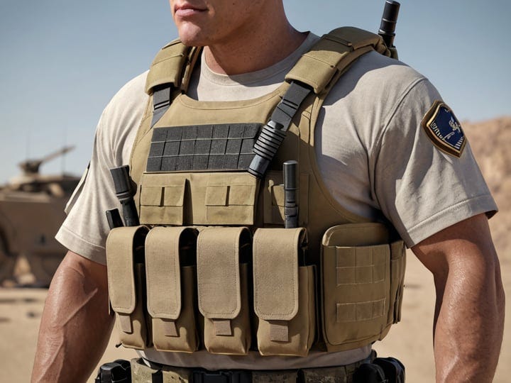 11X14-Plate-Carrier-4