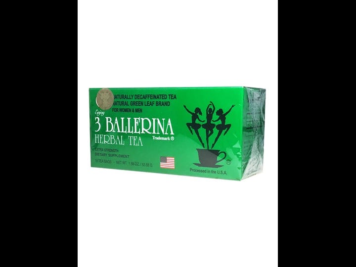 3-ballerina-herbal-tea-extra-strength-caffeine-free-bags-18-bags-1-88-oz-1