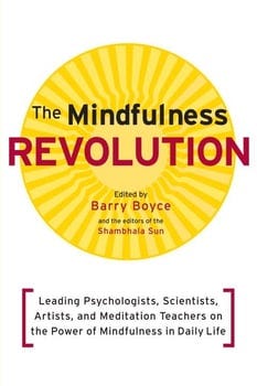 the-mindfulness-revolution-159544-1