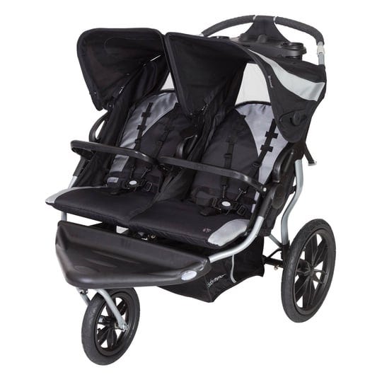 baby-trend-navigator-lite-double-jogger-stroller-europa-1