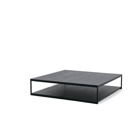 modrest-manny-modern-square-coffee-table-black-1