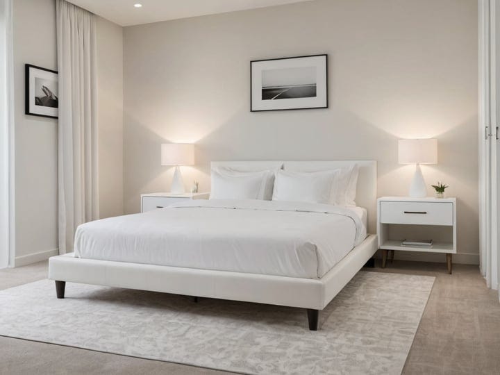 White-Twin-Bed-2