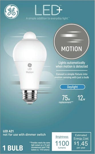 ge-led-motion-75-watt-eq-a21-daylight-medium-base-e-26-led-light-bulb-item-5190595-model-93130310