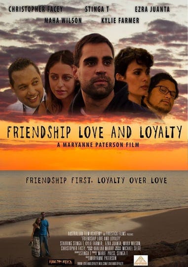 friendship-love-and-loyalty-6037035-1