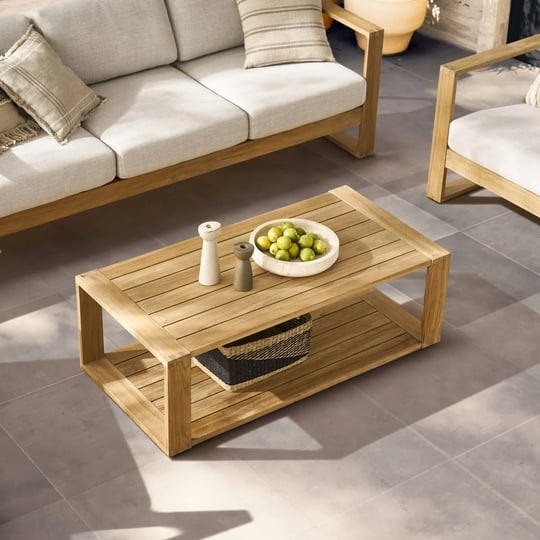 outdoor-teak-rectangular-box-coffee-table-with-cover-rio-by-castlery-1