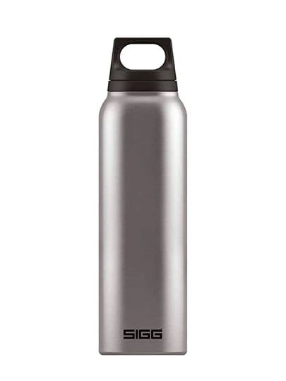 isothermal-bottle-sigg-hampc-one-light-brushed-1