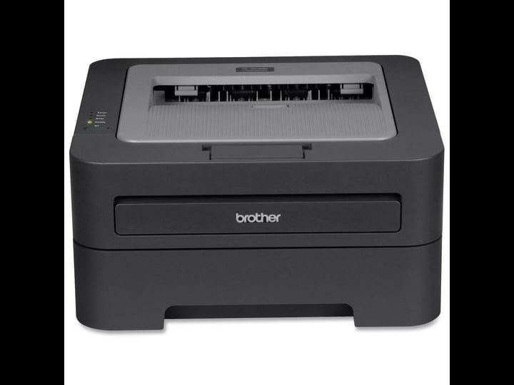 brother-hl-2240d-laser-printer-1