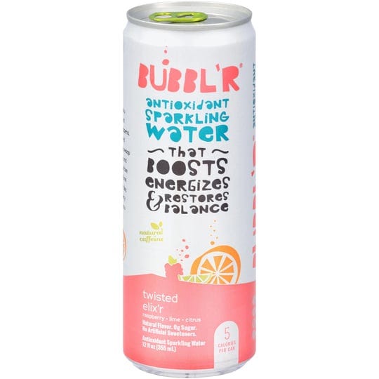 bubblr-sparkling-water-antioxidant-twisted-elixr-12-fl-oz-1