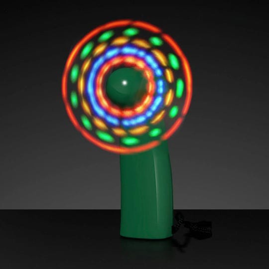 led-mini-fans-with-green-handles-by-flashingblinkylights-1