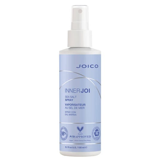 joico-innerjoi-sea-salt-spray-5-1-oz-1