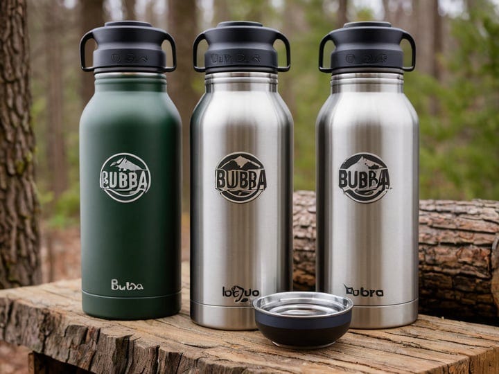 Bubba-Bottle-3