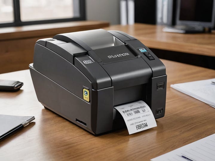 Thermal-Printer-4