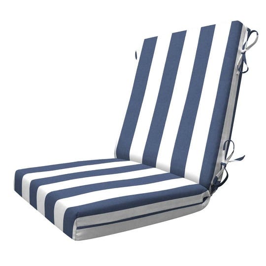 cesur-outdoor-high-back-dining-chair-cushion-winston-porter-color-fabric-cabana-stripe-blue-white-1