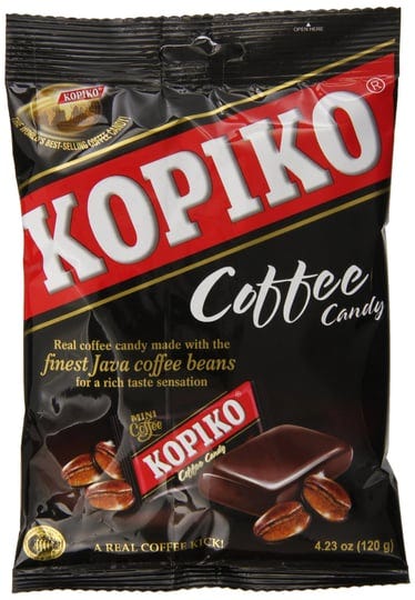 kopiko-candy-coffee-4-23-ounce-pack-of-24-1