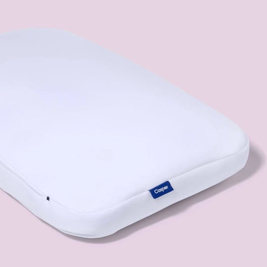 casper-sleep-foam-pillow-standard-white-1