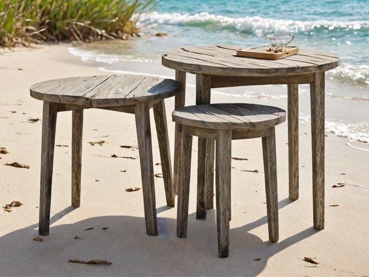 Beach-Tables-2