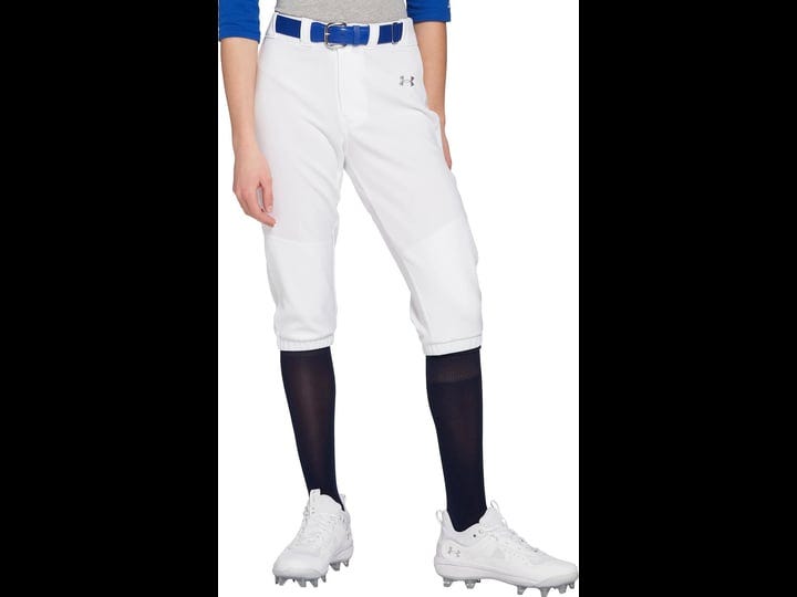 under-armour-girls-vanish-softball-pants-xs-white-1