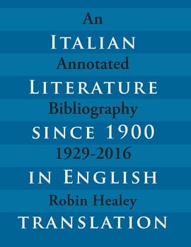 italian-literature-since-1900-in-english-translation-413192-1