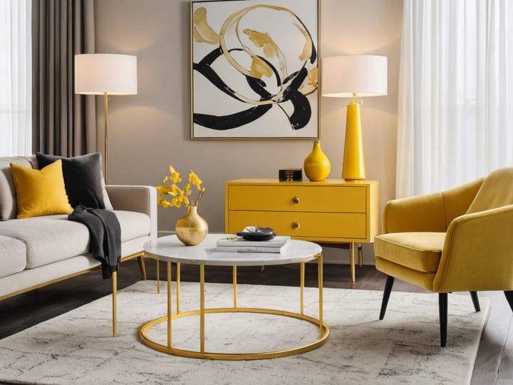 Yellow-Nightstands-2