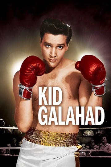 kid-galahad-tt0056138-1