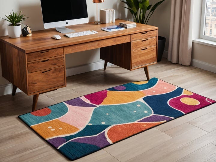 Desk-Rug-5