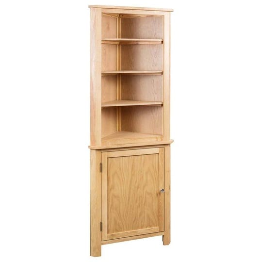 vidaxl-corner-cabinet-23-2x14-1x70-8-solid-oak-wood-247043