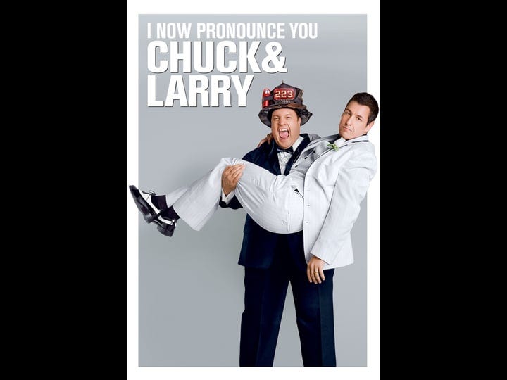 i-now-pronounce-you-chuck-larry-tt0762107-1