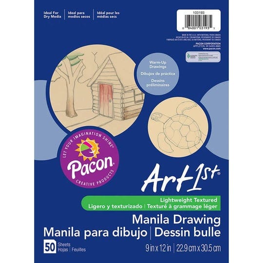 drawing-paper-manila-standard-weight-9-x-12-50-sheets-per-pack-12-packs-1