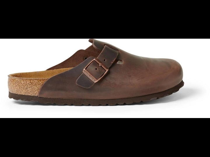 birkenstock-boston-soft-footbed-oiled-leather-mules-unisex-9-9-5-11-11-5-habana-1