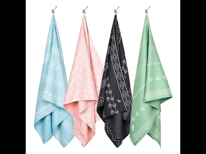 dock-bay-bath-towels-forest-sage-1