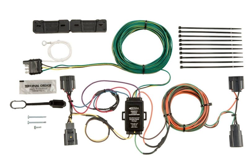 hopkins-56200-plug-in-simple-towed-vehicle-wiring-kit-1