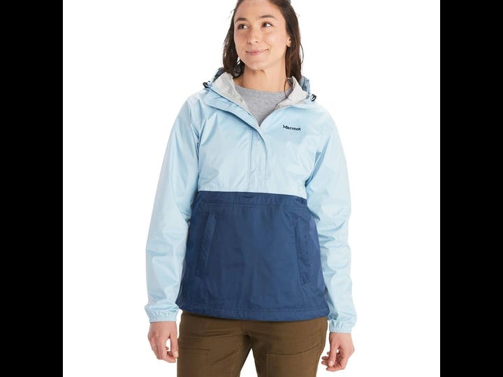 marmot-womens-colorblocked-jacket-tide-blue-arctic-navy-size-xl-1