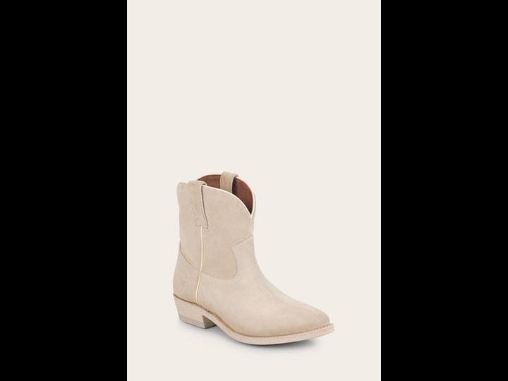 frye-billy-short-booties-in-ivory-suede-size-9-6