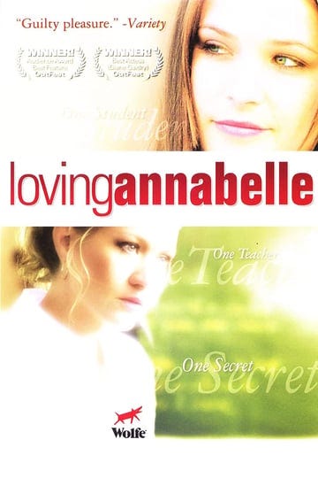 loving-annabelle-tt0323120-1