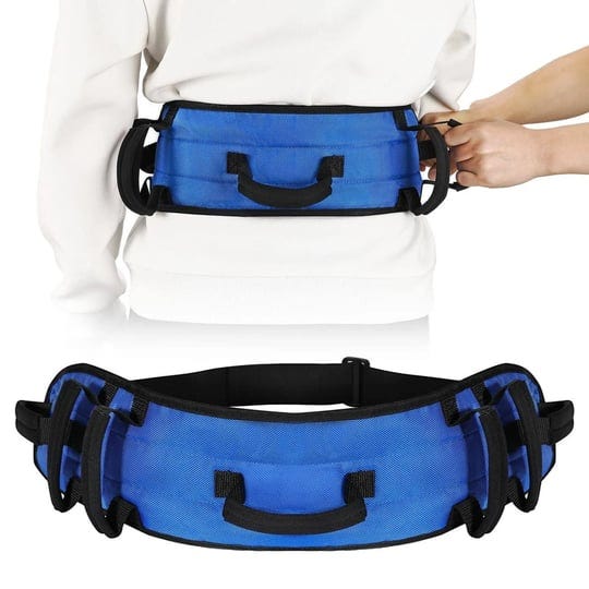 rhino-valley-gait-belt-transfer-belt-for-senior-with-7-handles-lift-belt-with-quick-release-buckle-5-1