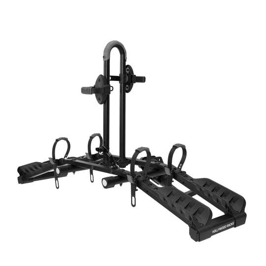 hollywood-racks-destination-2-bike-hitch-rack-1