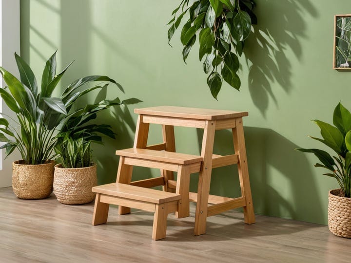Wooden-Step-Stool-5