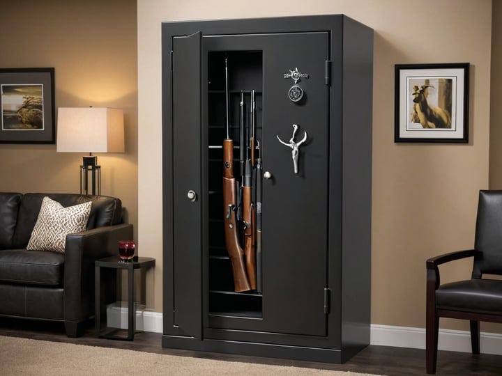 Browning-33-Gun-Safe-6