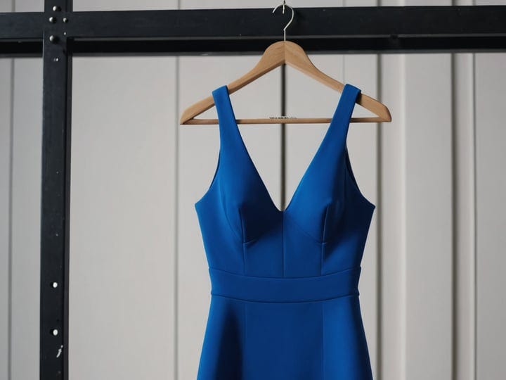 Blue-Bodycon-Dresses-4