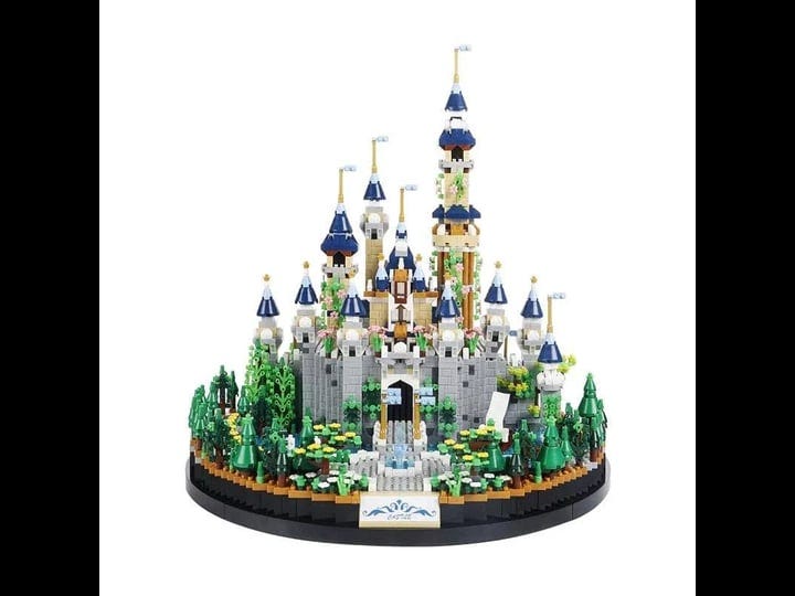 jxrlmb-architecture-micro-building-blocks-castle-model-set-diy-creative-ideals-collectible-toys-3d-p-1