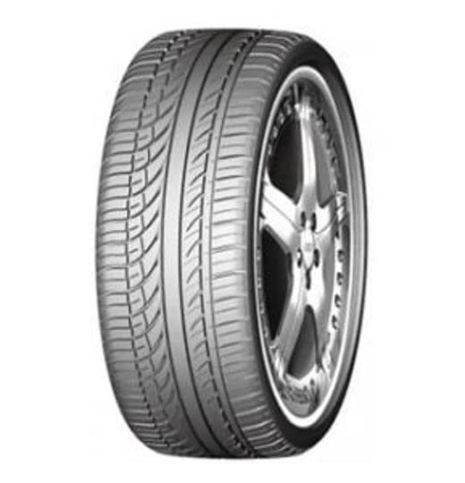 fullway-hp108-tires-225-50zr17-98w-1