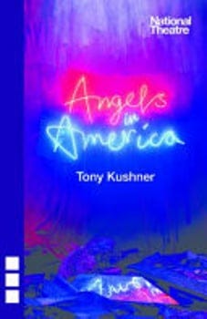 angels-in-america-1324523-1