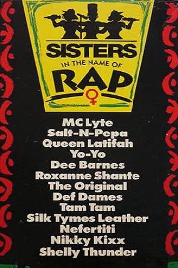 sisters-in-the-name-of-rap-112522-1