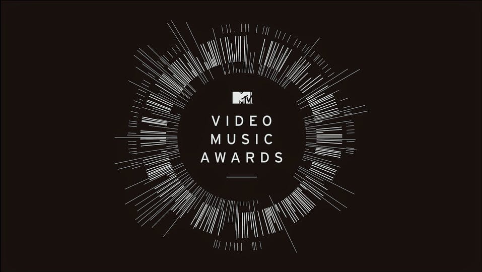 2016-mtv-video-music-awards-118974-1