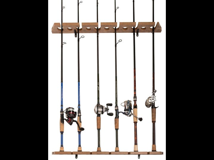 old-cedar-outfitters-distressed-3-in-1-rod-rack-1