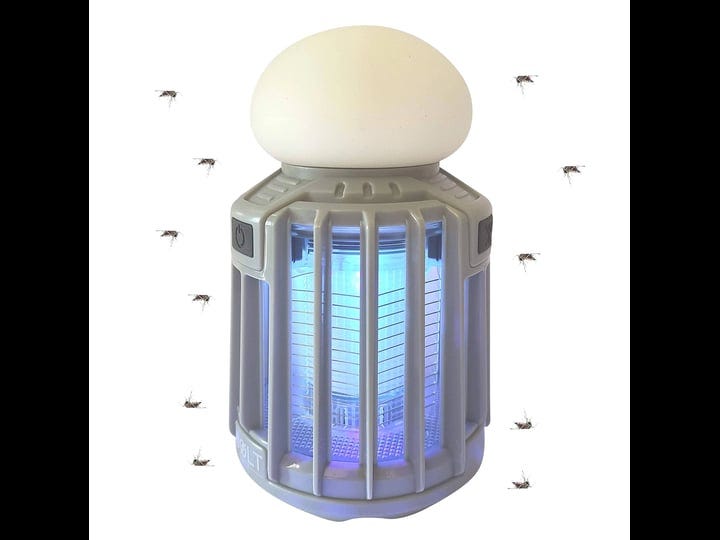 bolt-lite-camping-lantern-bug-zapper-mosquito-and-fly-killer-rechargeable-portable-light-pest-repell-1
